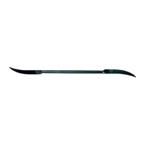Product image for SLFL08