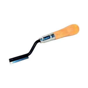 Product image for SLSC010