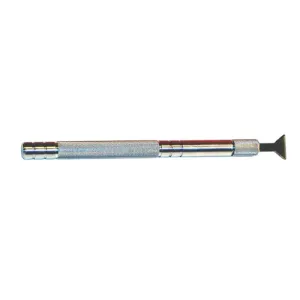 Product image for SLSC2020