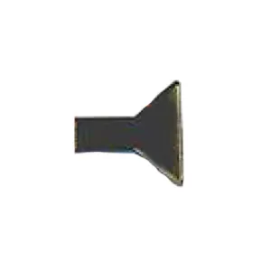 Product image for SLSC2B020