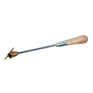 Product image for SLSC69