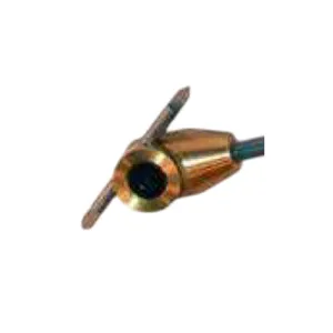 Product image for SLSC694