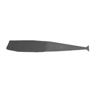 Product image for SLSC73