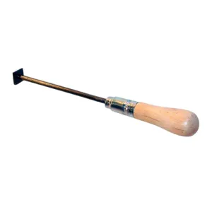 Product image for SLSC74