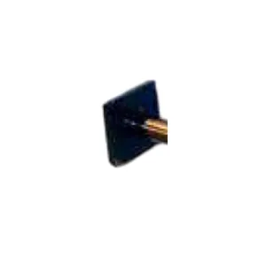 Product image for SLSC745