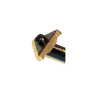 Product image for SLSC745PT