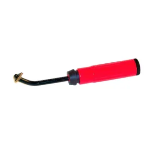 Product image for SLSC74PT