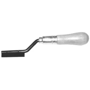 Product image for SLSCB015