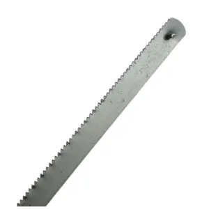 Product image for SLSCB035