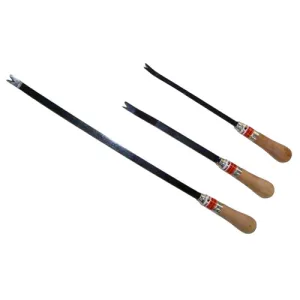 Product image for SLSCPIT0