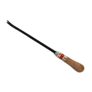 Product image for SLSCPIT1