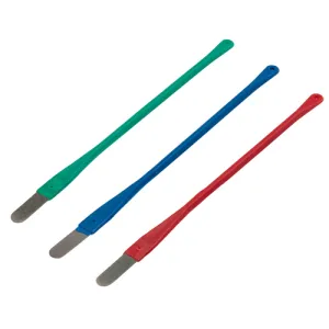 Product image for SPATX4003