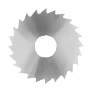 Product image for TUNS32