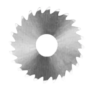 Product image for TUNSV86