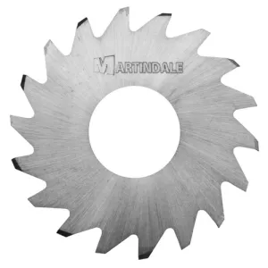 Product image for TUNSW10522