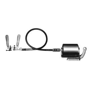 Product image for UNVU100A