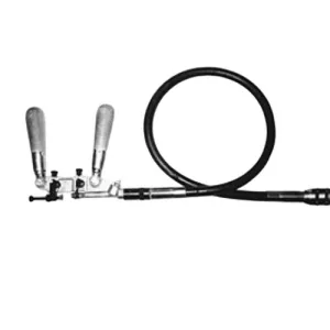 Product image for UNVU10112
