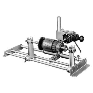 Product image for UTLUA