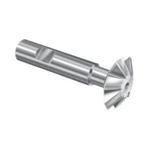 Product image for WGBV538060