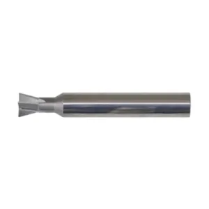 Product image for WGBV538120