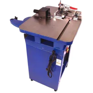 Product image for WGBV53A
