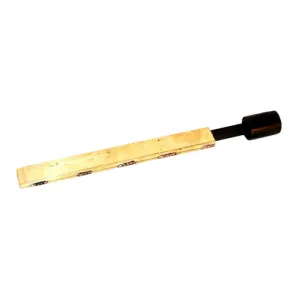 Product image for WGDR70H23