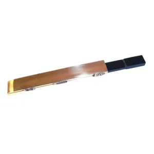 Product image for WGDR70S25