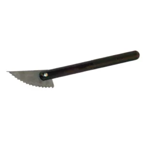Product image for WGRM71