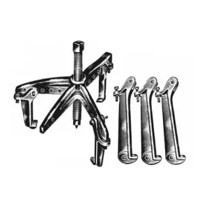 Product image for WHPL03