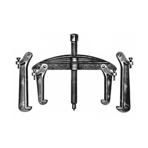 Product image for WHPL22