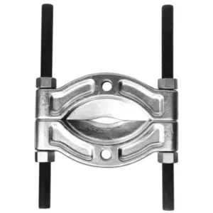 Product image for WHPU72452