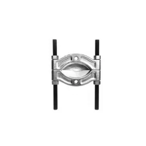 Product image for WHPU72453