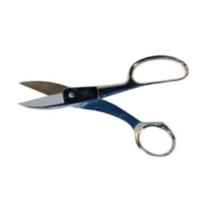 Product image for WISH4248