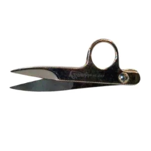 Product image for WISHTC4