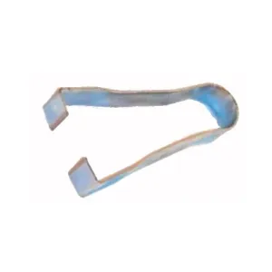 Product image for WRST72