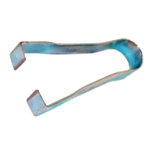 Product image for WRST72