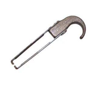 Product image for WSST01