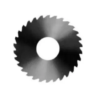 Product image for X9I