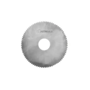 Product image for X13E