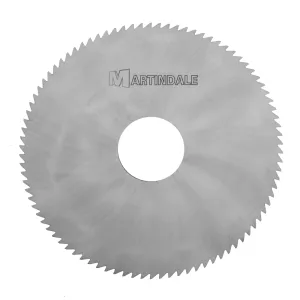 Product image for XSAD064