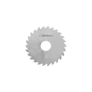 Product image for XSMFE1875