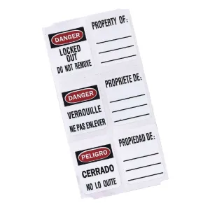 Product image for 0410-5701