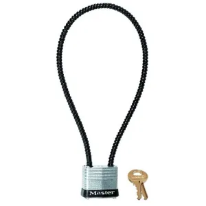 Product image for 107DSPT