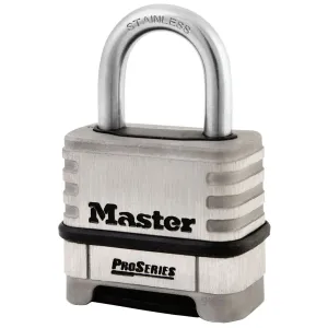 Product image for 1174