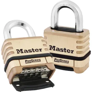 Product image for 1175