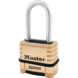 Product image for 1175LHSS
