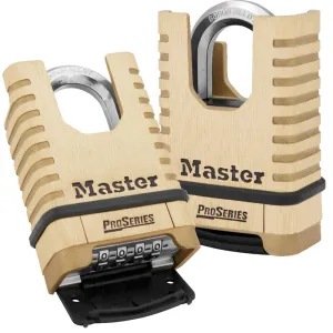 Product image for 1177D