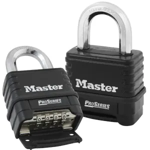 Product image for 1178D