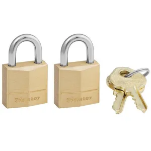 Product image for 120T