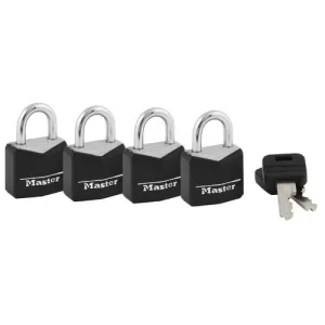 Product image for 121Q